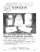 r-f-hunter-fe09-fryer-filter-paper-specsheet-250626xm3mse.pdf