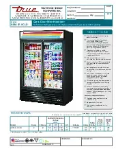 true-manufacturing-gdm-47-hc-ld-refrigerator-merchandiser-specsheet-251214lwl6xb.pdf