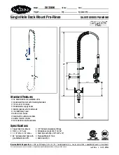 krowne-metal-20-350w-plumbing-parts-accessories-specsheet-251214lavo2h.pdf