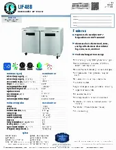 hoshizaki-uf48b-freezer-undercounter-reach-in-specsheet-2512144ixt7f.pdf