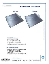 serv-ware-pg2323s-grill-griddle-portable-specsheet-2507202j2wgy.pdf