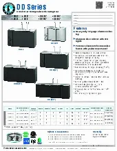 hoshizaki-dd59-draft-beer-system-specsheet-251214wjebue.pdf