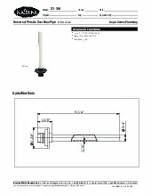 krowne-metal-23-150-plumbing-parts-accessories-specsheet-2512142qe56n.pdf