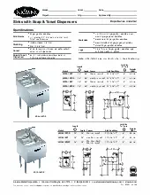 krowne-metal-kr19-18st-bar-sink-specsheet-2512148xhrd6.pdf