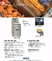 imperial-range-ihr-f50-lp-fryer-gas-floor-model-full-pot-specsheet-251214y4tybq.pdf