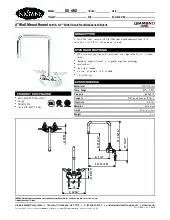 krowne-metal-dx-402-plumbing-specsheet-251214r49gwk.pdf