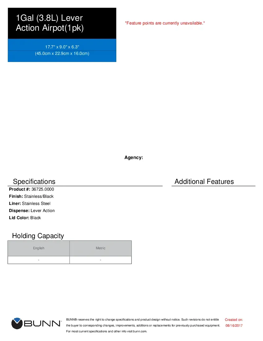 bunn-36725-0000-airpot-128-oz-specsheet-260719esb143.pdf
