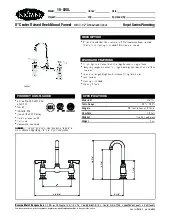 krowne-metal-15-825l-gooseneck-faucet-specsheet-251214uaxrrr.pdf