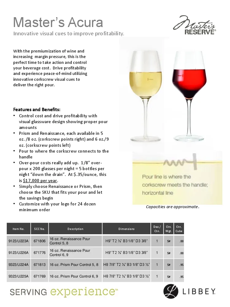 libbey-glass-9323-u224a-glass-wine-16-oz-made-in-usa-specsheet-260719hld9t6.pdf