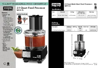 waring-wfp11s-food-processor-benchtop-countertop-specsheet-250626hc94cj.pdf