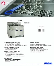 imperial-range-ifscb150c-lp-fryer-gas-floor-model-full-pot-specsheet-251214wlvoje.pdf