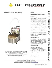 r-f-hunter-hf-80c-fryer-filter-mobile-specsheet-2506260bxlx7.pdf