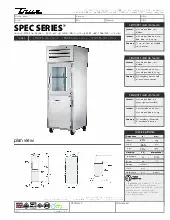true-manufacturing-str1rpt-1hg-1hs-1g-hc-refrigerator-pass-thru-specsheet-25121453xhum.pdf
