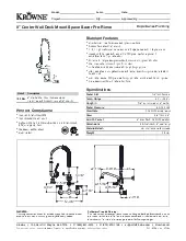 krowne-metal-18-706l-pre-rinse-faucet-specsheet-250626ezhgkh.pdf