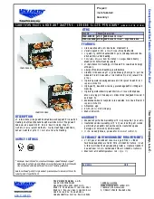 vollrath-ct2b-120500-toaster-conveyor-type-specsheet-2506261tpcd6.pdf