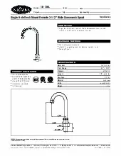 krowne-metal-16-130l-gooseneck-faucet-specsheet-2512142x4dp0.pdf