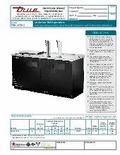 true-manufacturing-tdd-3ct-hc-draft-beer-cooler-specsheet-251214oj5ekj.pdf