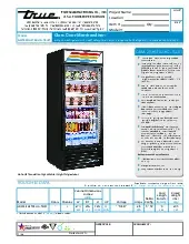 true-manufacturing-gdm-23-hst02-hc-tsl01-refrigerator-merchandiser-specshee-251214m8mr7n.pdf
