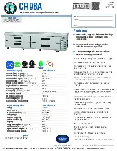 hoshizaki-cr98a-equipment-stand-refrigerated-base-specsheet-2512142cq472.pdf