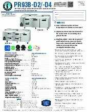 hoshizaki-pr93b-d2-refrigerated-counter-pizza-prep-table-specsheet-251214khgez2.pdf