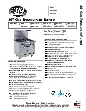 royal-range-of-california-rr-2g24-range-36-restaurant-gas-specsheet-251214hijvoj.pdf