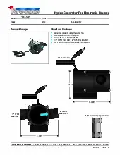 krowne-metal-16-501-plumbing-parts-accessories-specsheet-251214rkbbd0.pdf