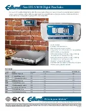 edlund-epz-10-scale-portion-digital-specsheet-251214fkw4xv.pdf
