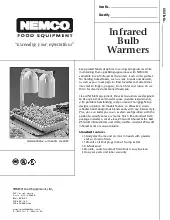 nemco-6000a-2-heat-lamp-bulb-type-specsheet-250626o9yf41.pdf