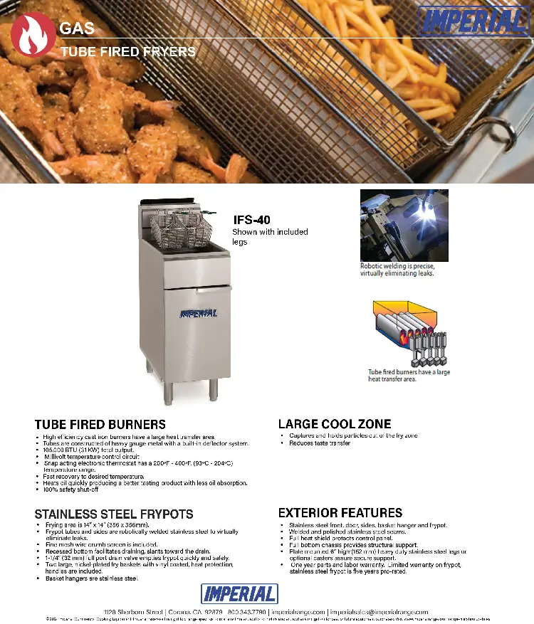 imperial-range-ifs-40-lp-fryer-gas-floor-model-full-pot-specsheet-251214xqsvdk.pdf