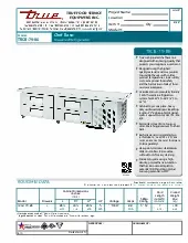 true-manufacturing-trcb-79-86-hc-equipment-stand-refrigerated-base-specshee-251214556nkc.pdf