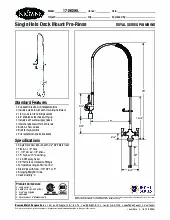 krowne-metal-17-202wl-pre-rinse-faucet-specsheet-250626mgc1x1.pdf