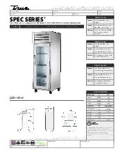 true-manufacturing-stg1r-1g-hc-refrigerator-reach-in-specsheet-251214c6i3to.pdf