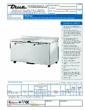 true-manufacturing-twt-60-hc-spec3-refrigerated-counter-work-top-specsheet-251214y4p899.pdf