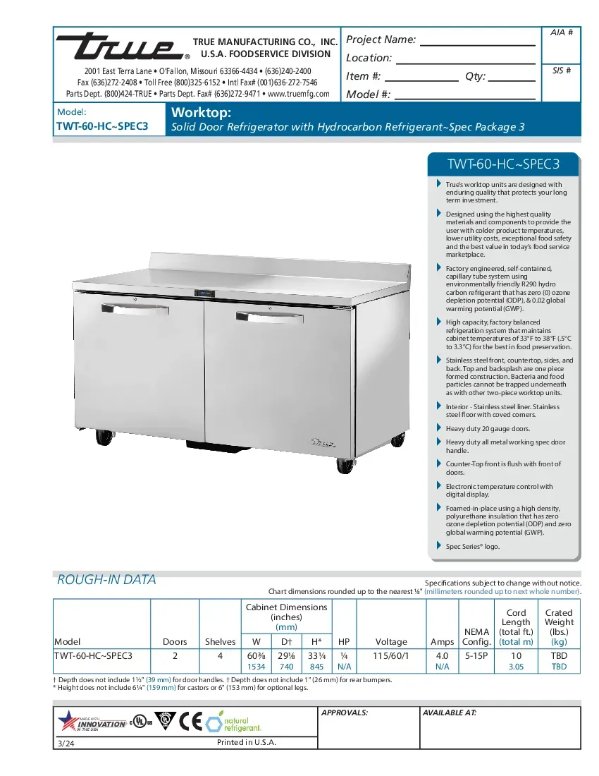 true-manufacturing-twt-60-hc-spec3-refrigerated-counter-work-top-115v-60-38-260726pi051t.pdf