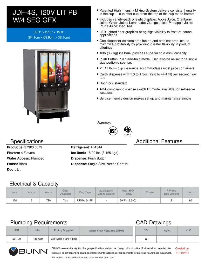 bunn-37300-0079-juice-dispenser-electric-18-lbs-ice-bank-black-specsheet-260719sh7lkp.pdf