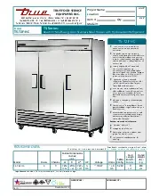 true-manufacturing-ts-72f-hc-freezer-reach-in-specsheet-251214w9at11.pdf