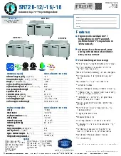 hoshizaki-sr72b-12-refrigerated-counter-sandwich-salad-unit-specsheet-2512148tzzfr.pdf