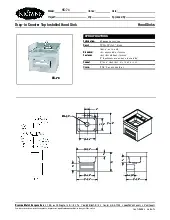 krowne-metal-hs-74-hand-sinks-specsheet-251214e0d0ql.pdf