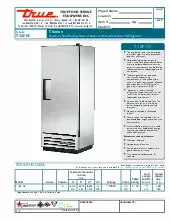true-manufacturing-t-12f-hc-freezer-reach-in-specsheet-251214o4w9za.pdf