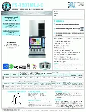 hoshizaki-fs-1501mlj-c-ice-maker-nugget-style-specsheet-2512145btbxt.pdf