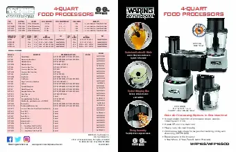 waring-wfp16scd-food-processor-benchtop-countertop-specsheet-250626zj5d60.pdf
