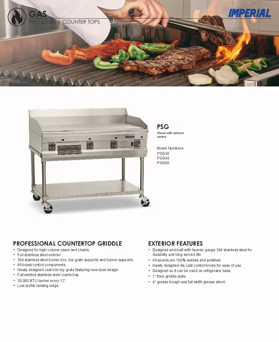 imperial-range-psg60-griddle-gas-countertop-specsheet-260503dewqcs.pdf