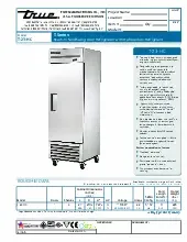 true-manufacturing-t-23-hc-refrigerator-reach-in-specsheet-2512145bedg4.pdf