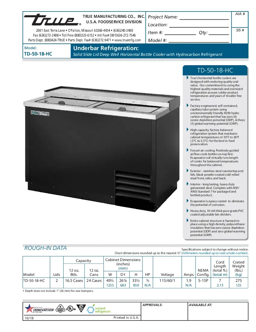 true-manufacturing-td-50-18-hc-bottle-cooler-115v-49-5-w-26-88-d-specsheet-260726juz0cx.pdf