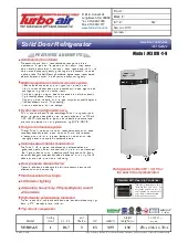 turbo-air-m3r19-1-n6-refrigerator-reach-in-specsheet-2512140nll9r.pdf