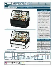 true-manufacturing-tdm-dz-48-ge-ge-b-w-display-case-refrigerated-non-refrig-251214u35nqh.pdf