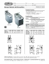 krowne-metal-kr24-s12c-sink-specsheet-251214rvkwzv.pdf