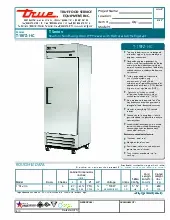 true-manufacturing-t-19fz-hc-freezer-reach-in-specsheet-251214oumt08.pdf