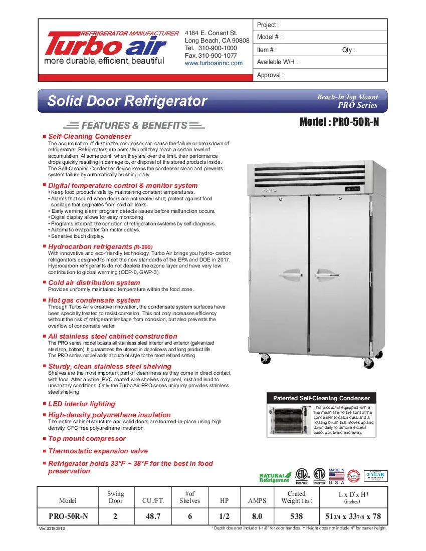 turbo-air-pro-50r-n-refrigerator-reach-in-115v-two-section-self-contained-s-260726mmushz.pdf