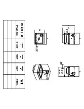 klingers-trading-spknee-spkvhs-1000-sink-hand-specsheet-250626nv4rrf.pdf